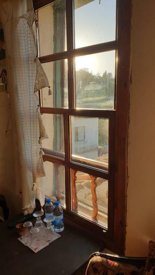 Sirin Ev Pansiyon Selcuk Exterior photo
