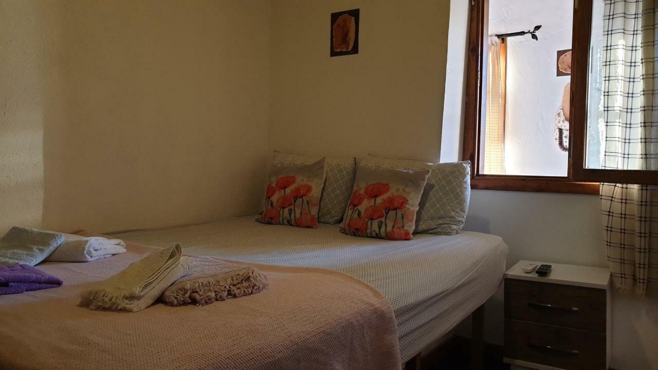 Sirin Ev Pansiyon Selcuk Exterior photo