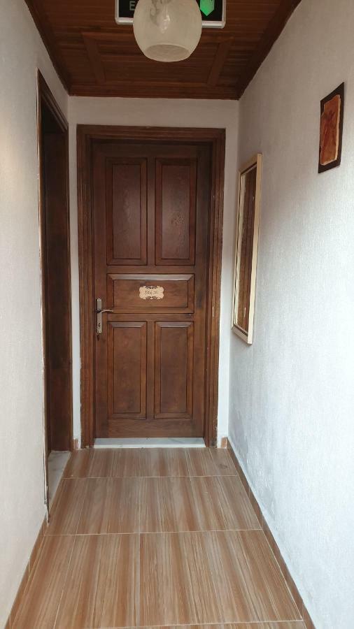 Sirin Ev Pansiyon Selcuk Exterior photo